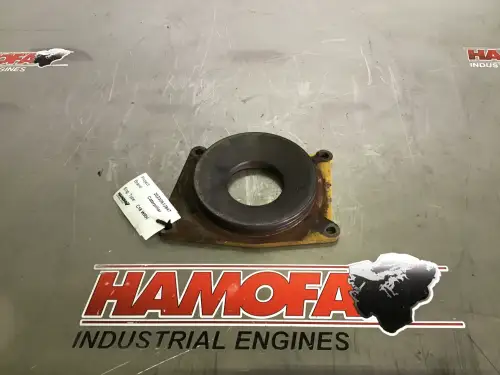 FLANGE CATERPILLAR 4P2383 USADA - Imagen miniatura 1