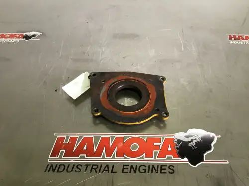 CATERPILLAR FLANGE 4P2383 USED - Thumb image 2