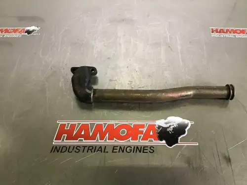CATERPILLAR SO GROHR 4P7373 GEBRAUCHT – Vorschaubild 3