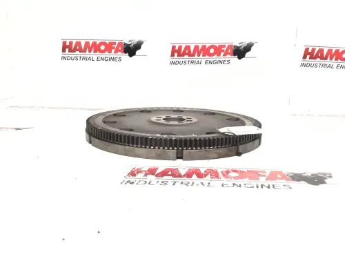MAN 510230132 USED