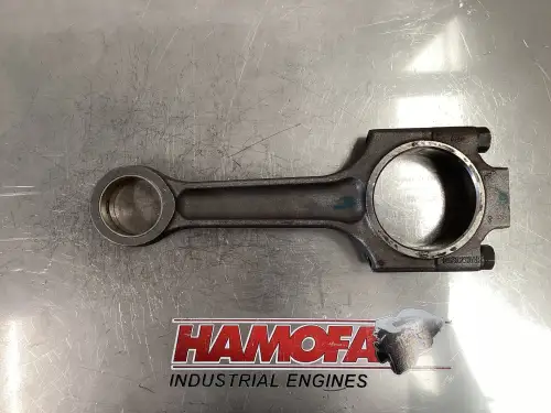 DEUTZ 04200036R USADO