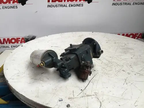 CUMMINS 3408324 USED