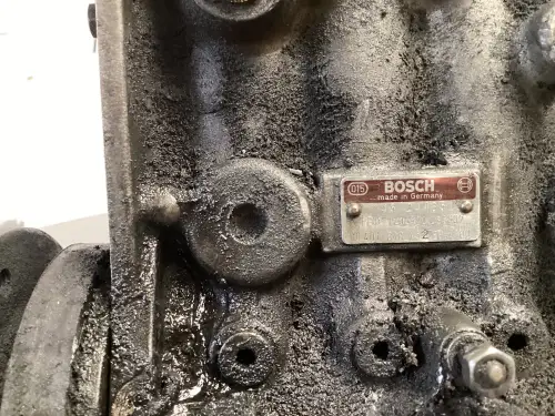 BOSCH FUEL PUMP 0401848732 USED - Thumb image 3