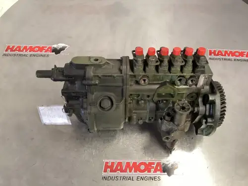BOSCH FUEL PUMP 0403446145 USED