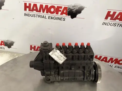 BOSCH FUEL PUMP 0402696033 USED