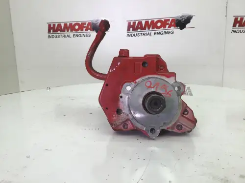 BOSCH COMMON RAIL PUMP 0445020137 USED