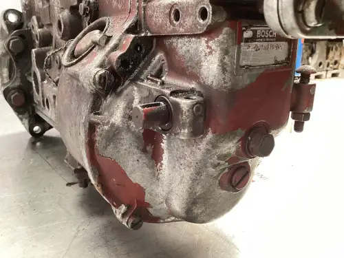 BOSCH FUEL PUMP 0402036051 USED - Thumb image 3