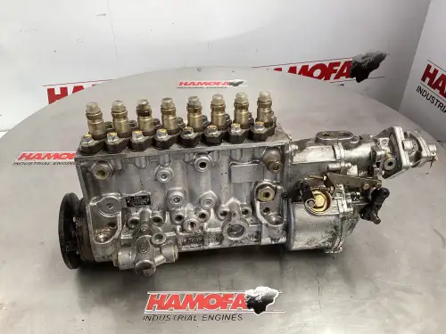 BOSCH BRANDSTOFPOMP 0402648879 GEBRUIKT
