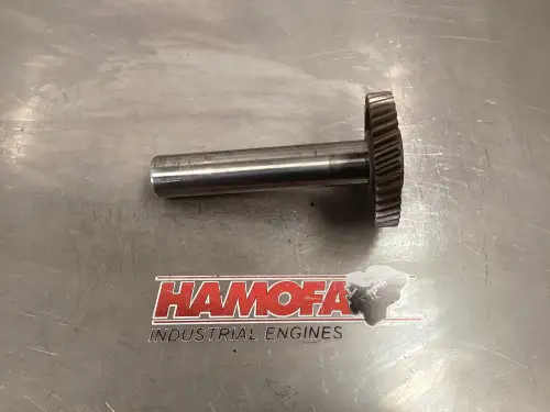 DEUTZ 04222463 D'OCCASION - Miniature 1