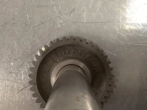USED DEUTZ 04222463 - Thumb image 2