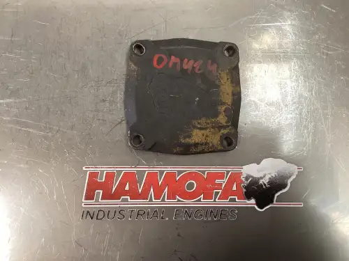 MERCEDES PLACA DE CUBIERTA A4421310021 USADA - Imagen miniatura 2