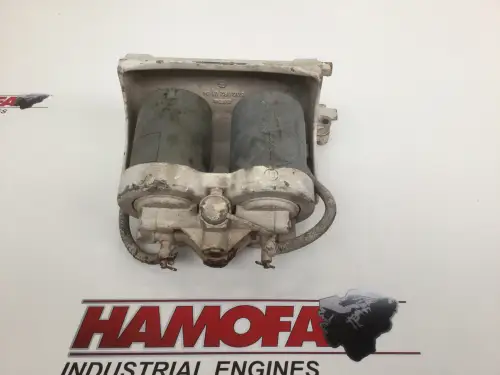 MERCEDES 0010920301 USED - Thumb image 1