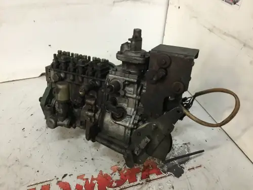 BOSCH FUEL PUMP 0403446152 USED