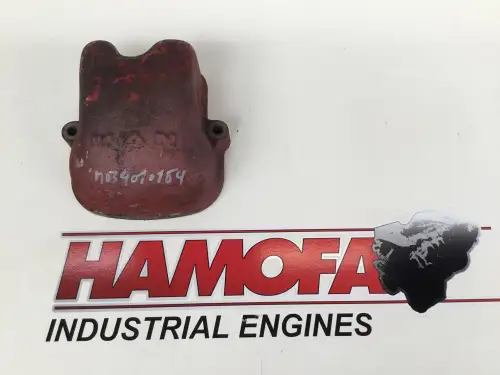 TAPA DE ROCKER MAN 51034010320 USADA - Imagen miniatura 2