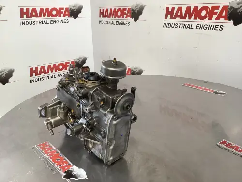 BOSCH BRANDSTOFPOMP 0400074898 GEBRUIKT