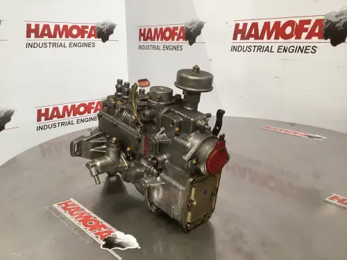 POMPE À CARBURANT BOSCH 0400075947 D'OCCASION