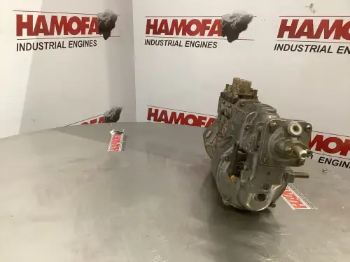 BOSCH KRAFTSTOFFPUMPE 0403244048 GEBRAUCHT – Vorschaubild 2
