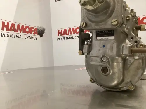 BOMBA DE COMBUSTIBLE BOSCH 0403244048 USADA - Imagen miniatura 3