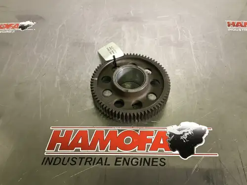 CATERPILLAR INTERMEDIATE GEAR 2223906 USED