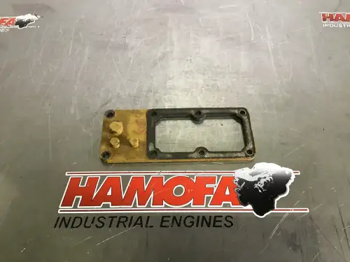 CATERPILLAR SPACER PLATE 4N7248 USED