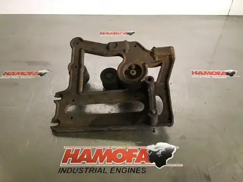 CATERPILLAR VENTILATOR HUB 2967782 USED - Thumb image 3