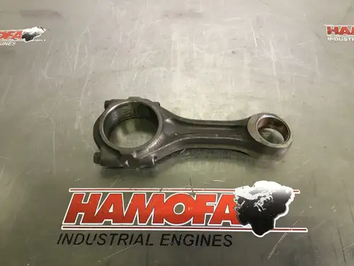 CATERPILLAR CONNECTING ROD 2239150 USED