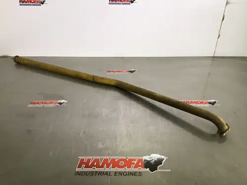 CATERPILLAR OIL FILLER TUBE 1W4985 USED