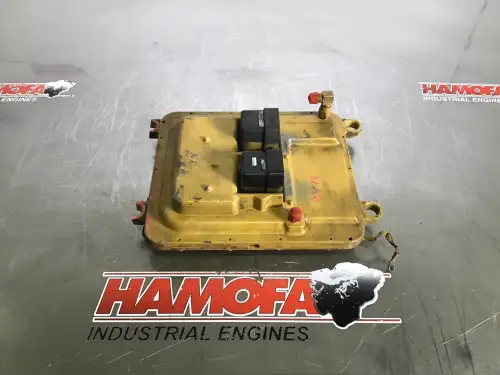CATERPILLAR CONT GP -E 1567172 USED