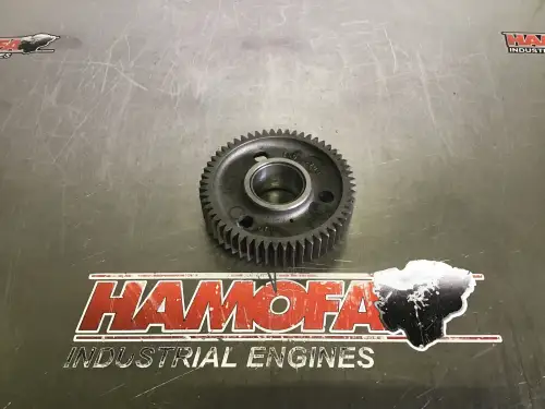 CATERPILLAR INTERMEDIATE GEAR 1304700 USED
