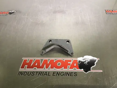 ОПОРНАЯ ЧАСТЬ CATERPILLAR 1606332 Б/У - Миниатюра 3