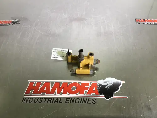 CATERPILLAR FUEL INJECTION PART 1680300 USED