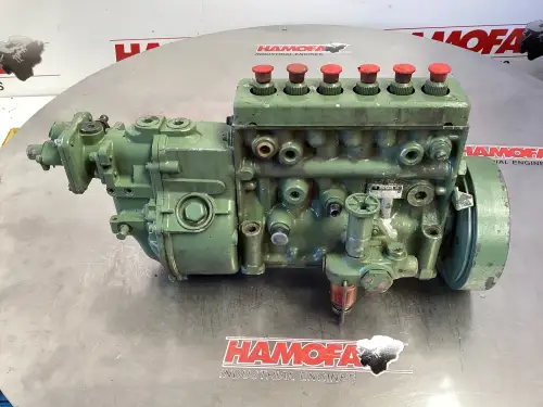 BOSCH O 401 846 090 USED