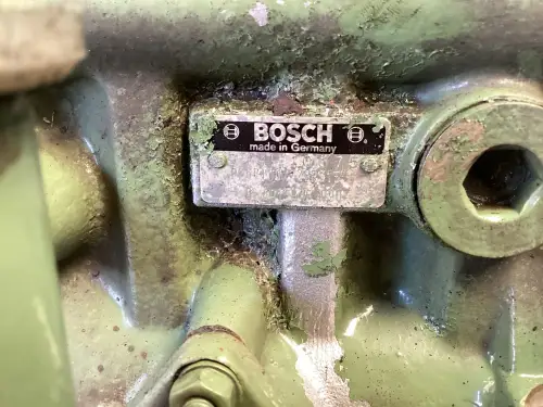BOSCH O 401 846 090 USED - Thumb image 4