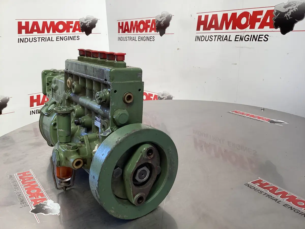 BOSCH O 401 846 090 USED - Picture 5