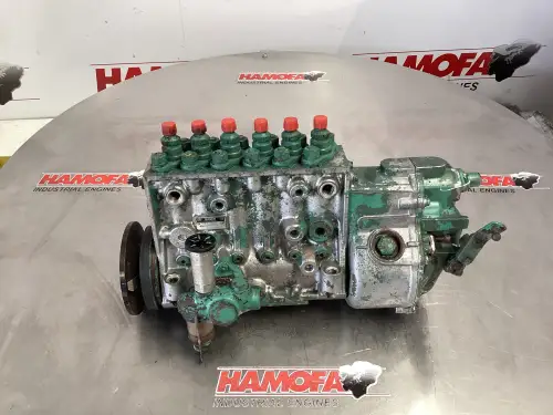 BOSCH KRAFTSTOFFPUMPE 0401846261 GEBRAUCHT