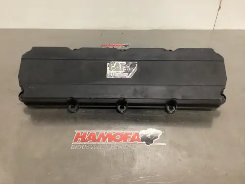 CATERPILLAR ROCKER COVER 3098825 USED