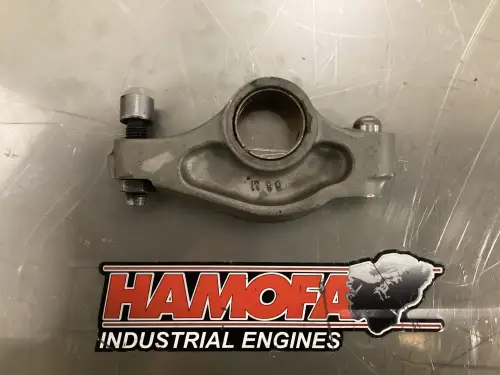 CATERPILLAR INJECTOR ROCKER ARM 2410844 USED - Thumb image 4