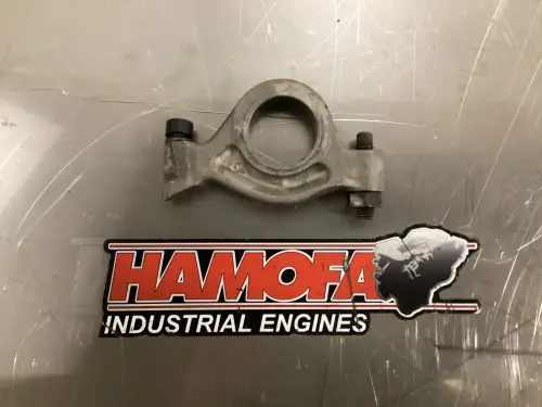 CATERPILLAR INLET ROCKER ARM 3855474 USED - Thumb image 3