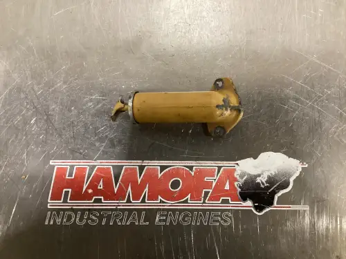 CATERPILLAR OIL FILLER TUBE 2644288 USED - Thumb image 3