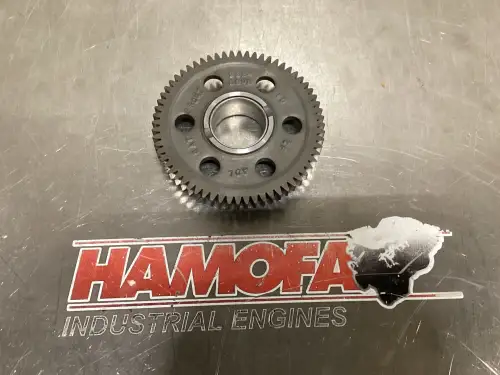 CATERPILLAR INTERMEDIATE GEAR 2223903 USED