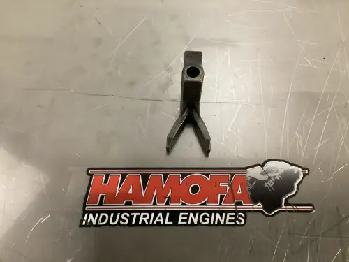 CATERPILLAR INJECTOR CLAMP 2244991 USED - Thumb image 4