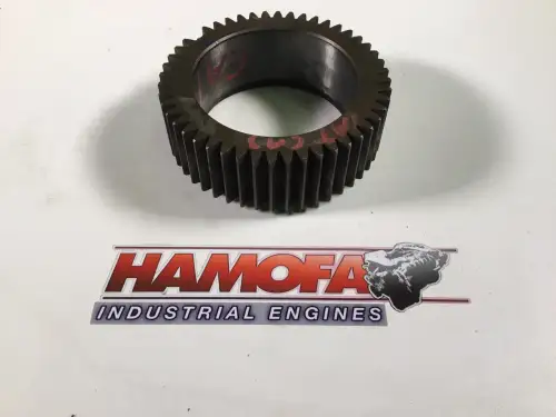 CATERPILLAR ШАТУН-ЗВЕЗДЫ 1878972 Б/У - Миниатюра 1
