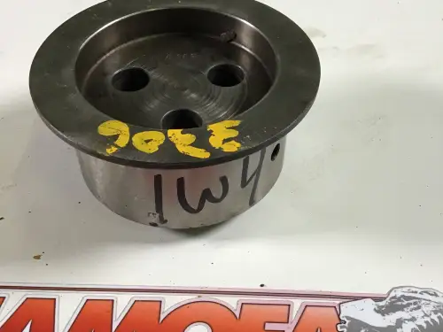 USED CATERPILLAR INTERMEDIATE GEAR 1W4746 - Thumb image 2
