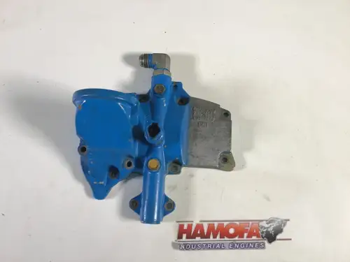 CATERPILLAR AIR OUTLET 2154441 USED