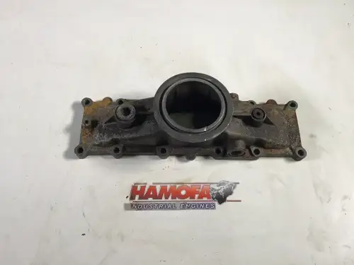 CATERPILLAR INLET MANIFOLD 2223091 USED