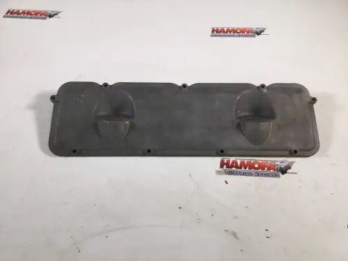 CATERPILLAR ROCKER COVER 6N2438 USED