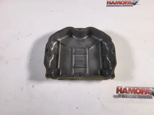 USED CATERPILLAR ROCKER COVER 9Y4580