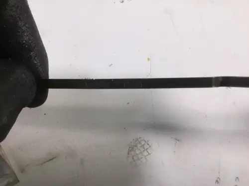 CATERPILLAR OIL DIPSTICK 2041555 USED - Thumb image 2