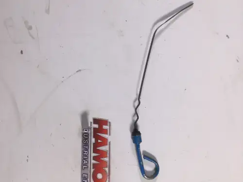 CATERPILLAR OIL DIPSTICK 2041555 USED