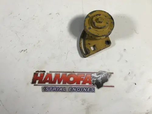 PLACA BASE CATERPILLAR 1006267 USADA - Imagen miniatura 1